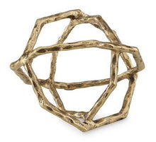 Load image into Gallery viewer, Laddington Sculpture
