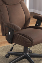 Load image into Gallery viewer, Corbindale Home Office Chair
