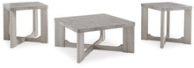 Load image into Gallery viewer, Garnilly Table (Set of 3)
