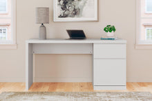 Load image into Gallery viewer, Onita 60&quot; Home Office Desk
