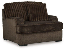 Load image into Gallery viewer, Aylesworth Oversized Chair
