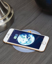 Load image into Gallery viewer, Product image
