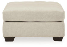 Load image into Gallery viewer, Falkirk Living Room Set
