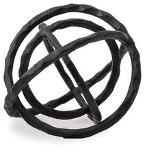 Load image into Gallery viewer, Barlee Sculpture image
