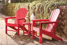 Load image into Gallery viewer, Sundown Treasure Adirondack Chair
