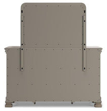 Load image into Gallery viewer, Product image
