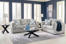 Load image into Gallery viewer, Evansley Living Room Set
