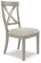 Load image into Gallery viewer, Parellen Dining Chair
