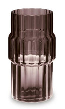 Load image into Gallery viewer, Dorlow Vase
