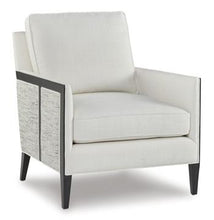 Load image into Gallery viewer, Ardenworth Accent Chair
