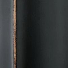 Load image into Gallery viewer, Rhaveney Vase
