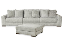 Load image into Gallery viewer, Regent Park Living Room Set
