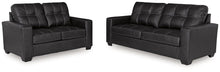 Load image into Gallery viewer, Barlin Mills Living Room Set
