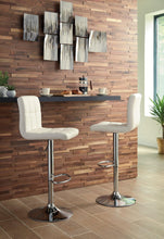 Load image into Gallery viewer, Bellatier Bar Stool Set
