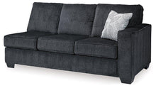 Load image into Gallery viewer, Altari 2-Piece Sectional with Chaise
