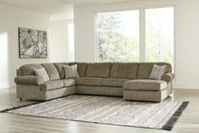 Load image into Gallery viewer, Hoylake 3-Piece Sectional with Chaise
