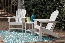 Load image into Gallery viewer, Sundown Treasure Outdoor Seating Set
