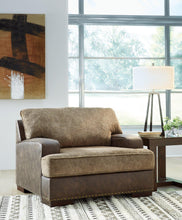 Load image into Gallery viewer, Product image
