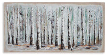 Load image into Gallery viewer, Calbert Wall Art
