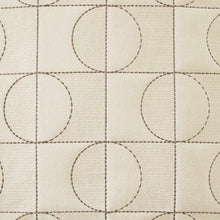 Load image into Gallery viewer, Kydner Pillow
