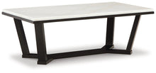 Load image into Gallery viewer, Fostead Coffee Table
