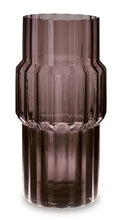 Load image into Gallery viewer, Dorlow Vase
