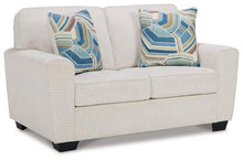 Load image into Gallery viewer, Cashton Loveseat
