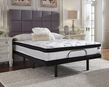 Load image into Gallery viewer, 10 Inch Chime Elite Mattress Set
