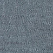 Load image into Gallery viewer, Thaneville Pillow
