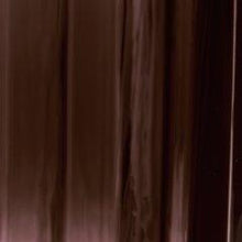 Load image into Gallery viewer, Dorlow Vase
