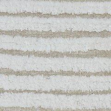 Load image into Gallery viewer, Farissen Pillow
