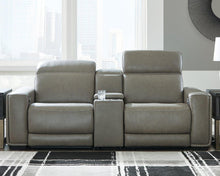 Load image into Gallery viewer, Correze Power Reclining Sectional
