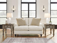 Load image into Gallery viewer, Valerani Living Room Set
