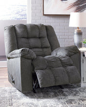 Load image into Gallery viewer, Drakestone Recliner
