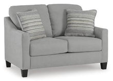 Load image into Gallery viewer, Adlai Loveseat
