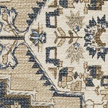 Load image into Gallery viewer, Winbury Pillow
