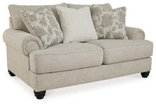 Load image into Gallery viewer, Asanti Loveseat
