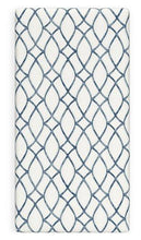 Load image into Gallery viewer, 12 Inch Chime Elite 2.0 Mattress
