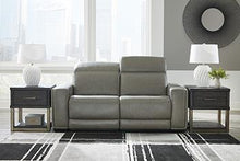 Load image into Gallery viewer, Correze Power Reclining Sectional
