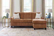 Load image into Gallery viewer, Amity Bay Sofa Chaise
