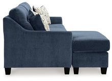 Load image into Gallery viewer, Amity Bay Sofa Chaise
