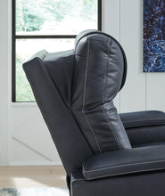 Load image into Gallery viewer, Feazada Power Recliner
