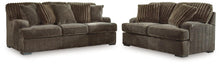Load image into Gallery viewer, Aylesworth Upholstery Package
