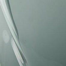 Load image into Gallery viewer, Beamund Vase
