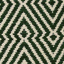 Load image into Gallery viewer, Digover Pillow
