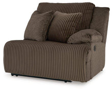 Load image into Gallery viewer, Top Tier Sectional Sofa Chaise
