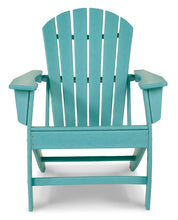 Load image into Gallery viewer, Sundown Treasure Adirondack Chair
