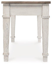 Load image into Gallery viewer, Product image
