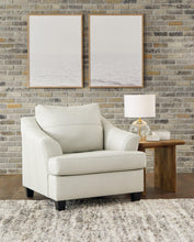 Load image into Gallery viewer, Genoa Living Room Set
