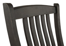 Load image into Gallery viewer, Tyler Creek Dining Chair
